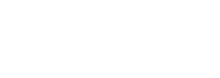 ANNUAL MEETING PROGRAM